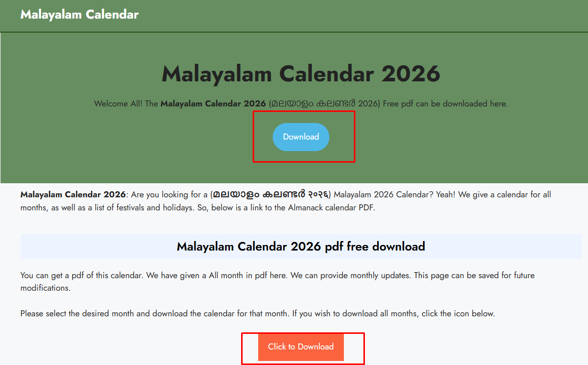 2026 intelligence overview